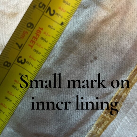 Botanical Print "FLORE PITTORESQUE" "PARIS 1833" Custom Shower Curtain 78" X 42" - Picture 7 of 7